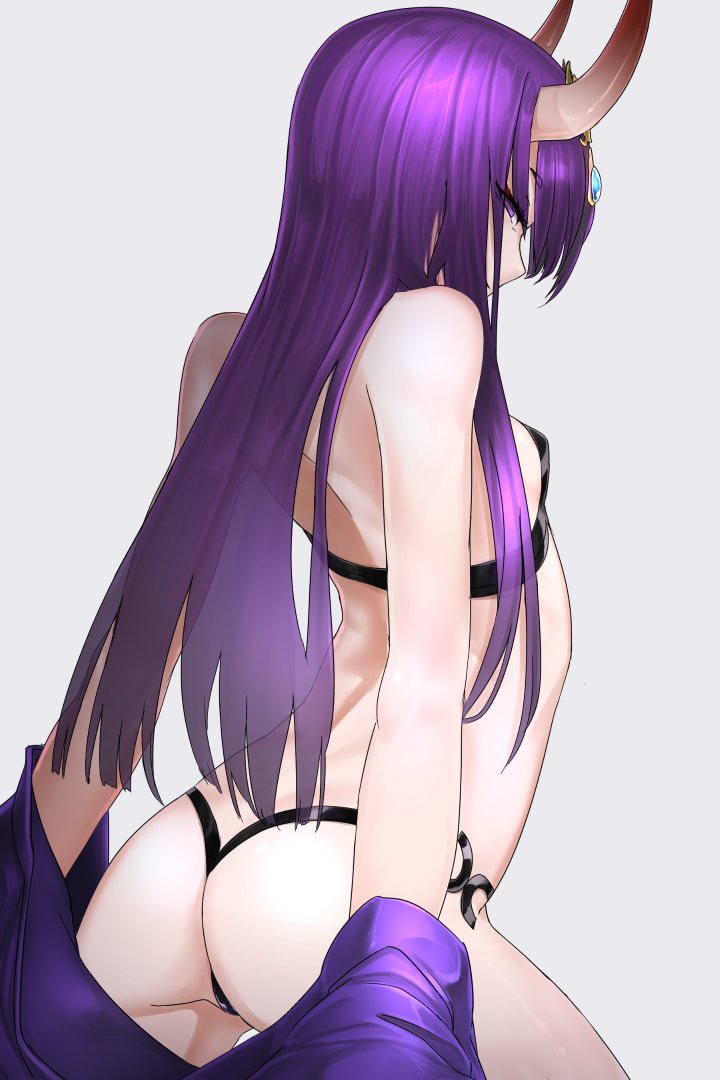 pixiv.net/member_illust.…