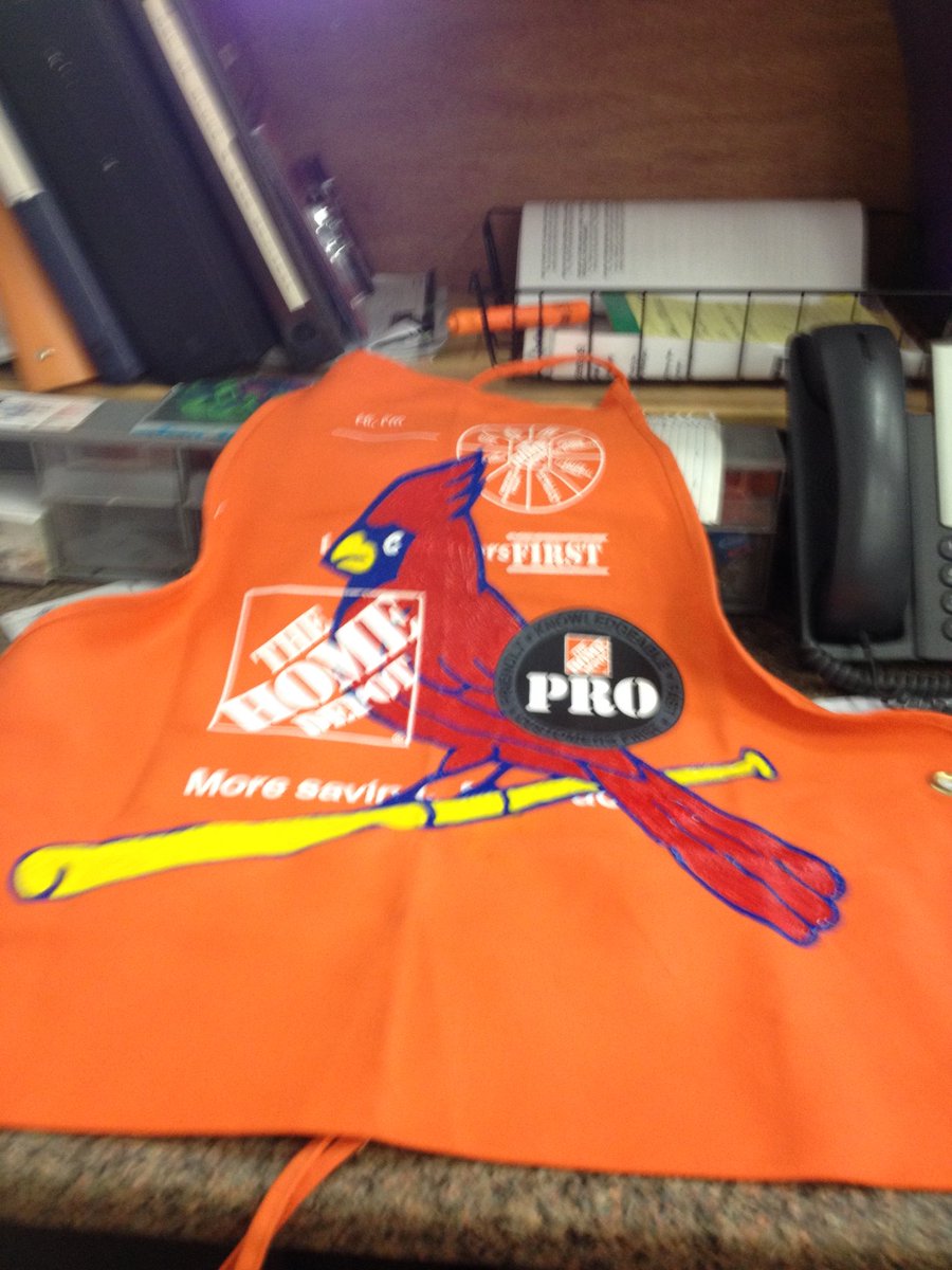 ken streb (@strebken) on Twitter photo 