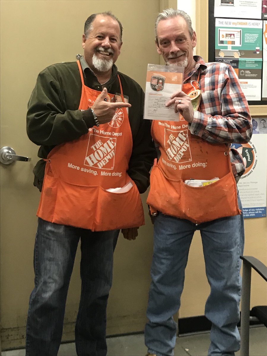 Jennifer Wydom (@jgiles1) on Twitter photo Thanks to Gino for taking care of our associates! <a href="/HD4282/">Home Depot Smithfield</a> <a href="/KJChamberland/">Kevin Chamberland</a> <a href="/BillyMcKenna5/">Billy McKenna</a> <a href="/samos_paul/">Paul Samos</a> <a href="/mickil2/">Michelle Lopes</a> Thanks to Gino for taking care of our associates! <a href="/HD4282/">Home Depot Smithfield</a> <a href="/KJChamberland/">Kevin Chamberland</a> <a href="/BillyMcKenna5/">Billy McKenna</a> <a href="/samos_paul/">Paul Samos</a> <a href="/mickil2/">Michelle Lopes</a>