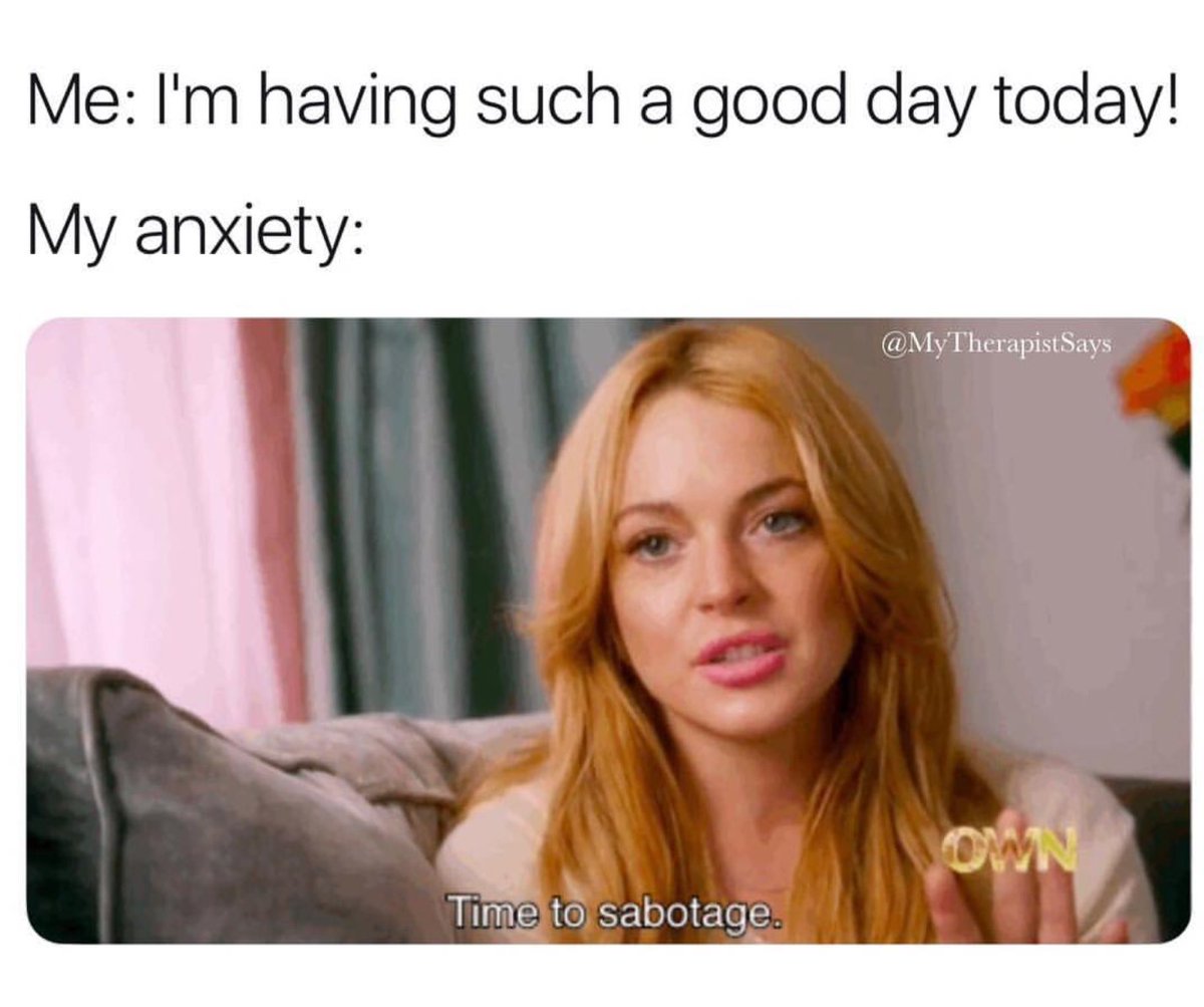 Саботаж мем. Such. Having such. Фитнес цитаты. Драйвер даун.