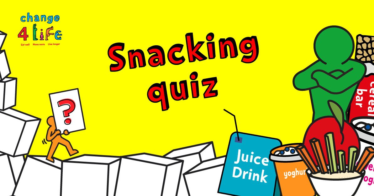 BH_Families's tweet photo. You might be surprised at what's lurking inside some of your kid's favourite snacks. Take our quiz to find out more: https://t.co/1xLl6drouw https://t.co/4aCVU6V6gW