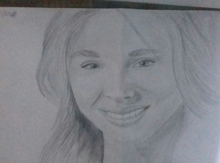 UrielGiacometto's tweet photo. an old draw of @ChloeGMoretz
#ChloeMoretz #actress #kickass #ifisstay #the5wave #hick #carrie #draw #drawing #art #Artwork #illustration #ilustracion #drawing #sketch #Sketchng #dibujo #artista #Seguimeytesigo#follow4follow #followme #chloenators https://t.co/HJaZwKQp9w