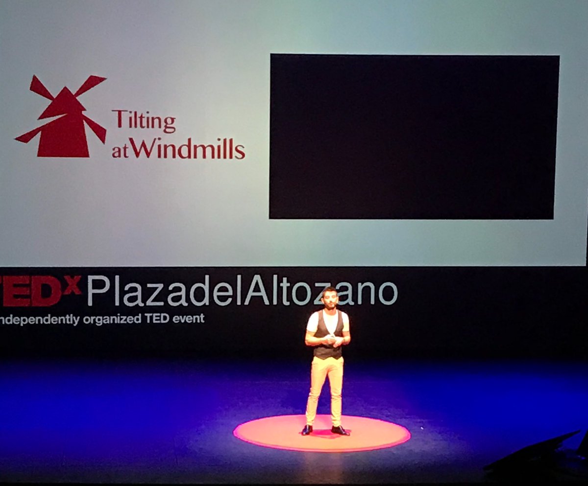 “No creo en una educación cualquiera, creo en una educación que es capaz de desarrollar al ser humano, por dentro y por fuera” palabras del músico y compositor Antonio Domingo 🎼