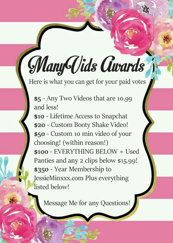 Robert Rbt (@MateiMa15629980) | Twitter