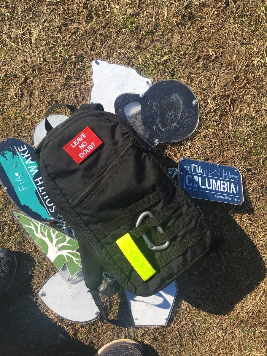 joshgandy's tweet image. #cheechstrong #TIPGR06