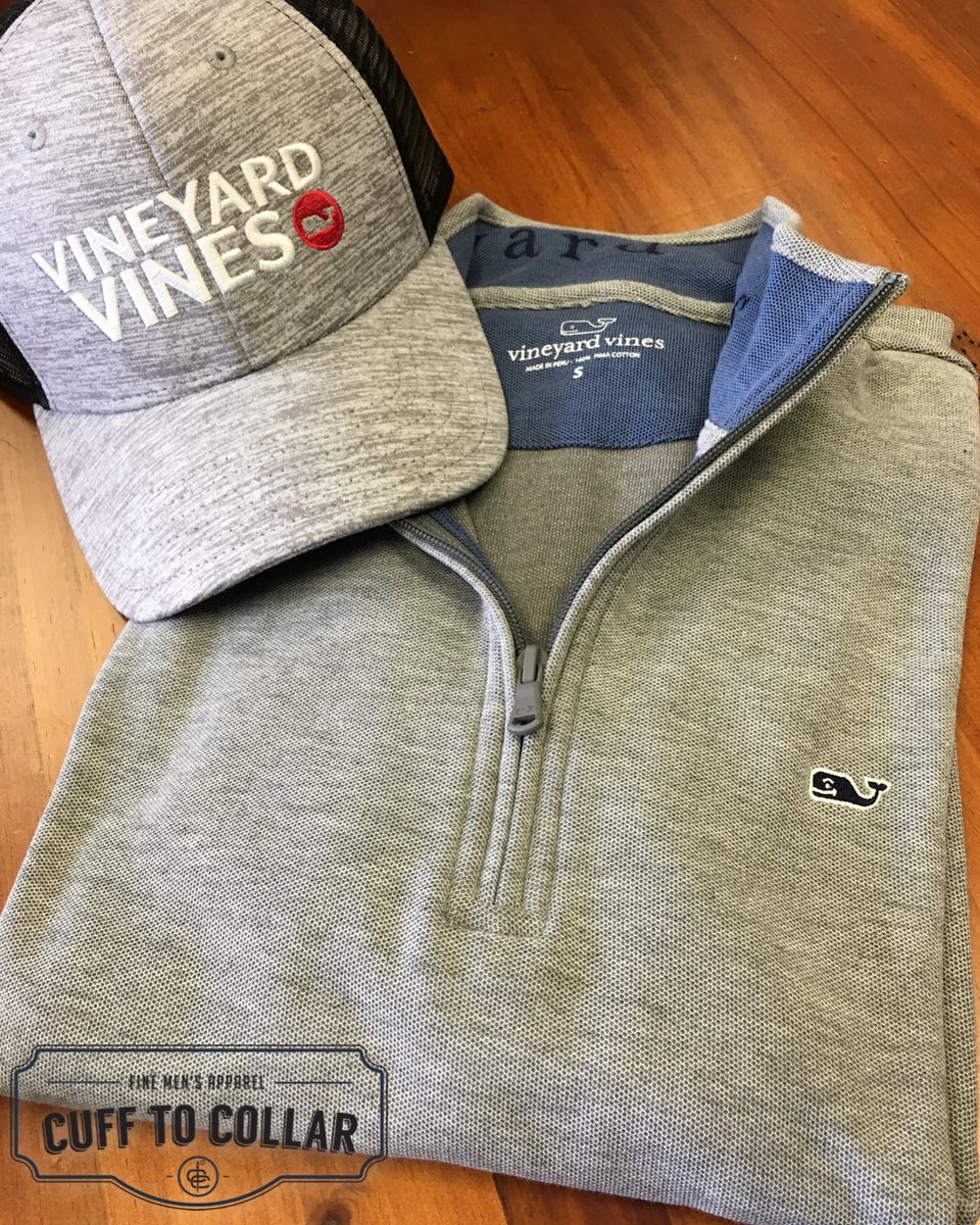 New hats and sweaters from <a href="/vineyardvines/">vineyard vines</a> just came in!
*
*
*
#edsftg #new #style #fashion #menstyle #menswear #mensfashion #mensstyle #buy #buylocal #local #shoplocal #shoplocalky #ShopOurTown #localbusiness #smallbusiness #supportsmallbusiness #supportlocal