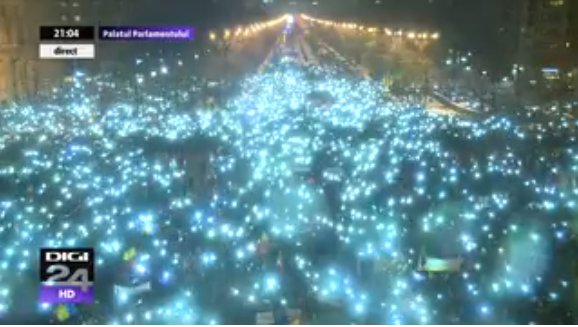 Гонтарева про справу "Приватбанку": "Лондонський суд уже почав розгляд, результати розслідування Kroll готові. Все за планом" - Цензор.НЕТ 4951