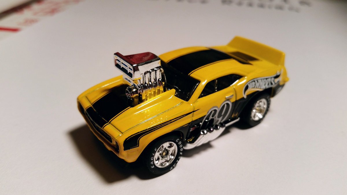 totwire's tweet image. Super Bowl Weekend Giveaway go to Totwheels on facebook for more