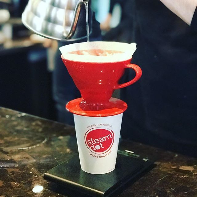 SteamdotLab's tweet image. Guatemala Tikal = red berry ift.tt/2mYXKeV