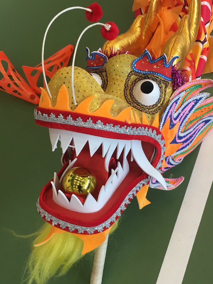 GEHMS Magnet School tweet media