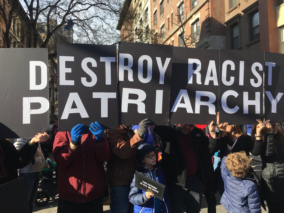 Deniz S. tweet media