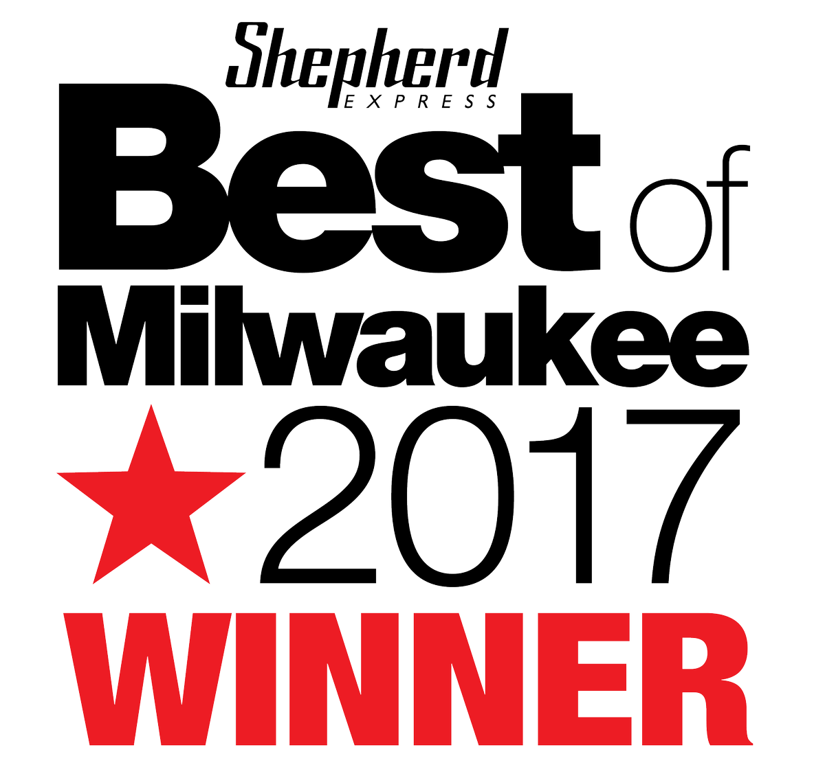storiesframed's tweet photo. THANK YOU for your support!!!! I am truly speechless. ("For once!" - says everyone.)
https://t.co/dhGwmk36Pe
#bestofmilwaukee #bestchildrensphotographer #MKEkids #MKEseniors #MKEfamilies @shepherdexpress https://t.co/uUrc8THZiy