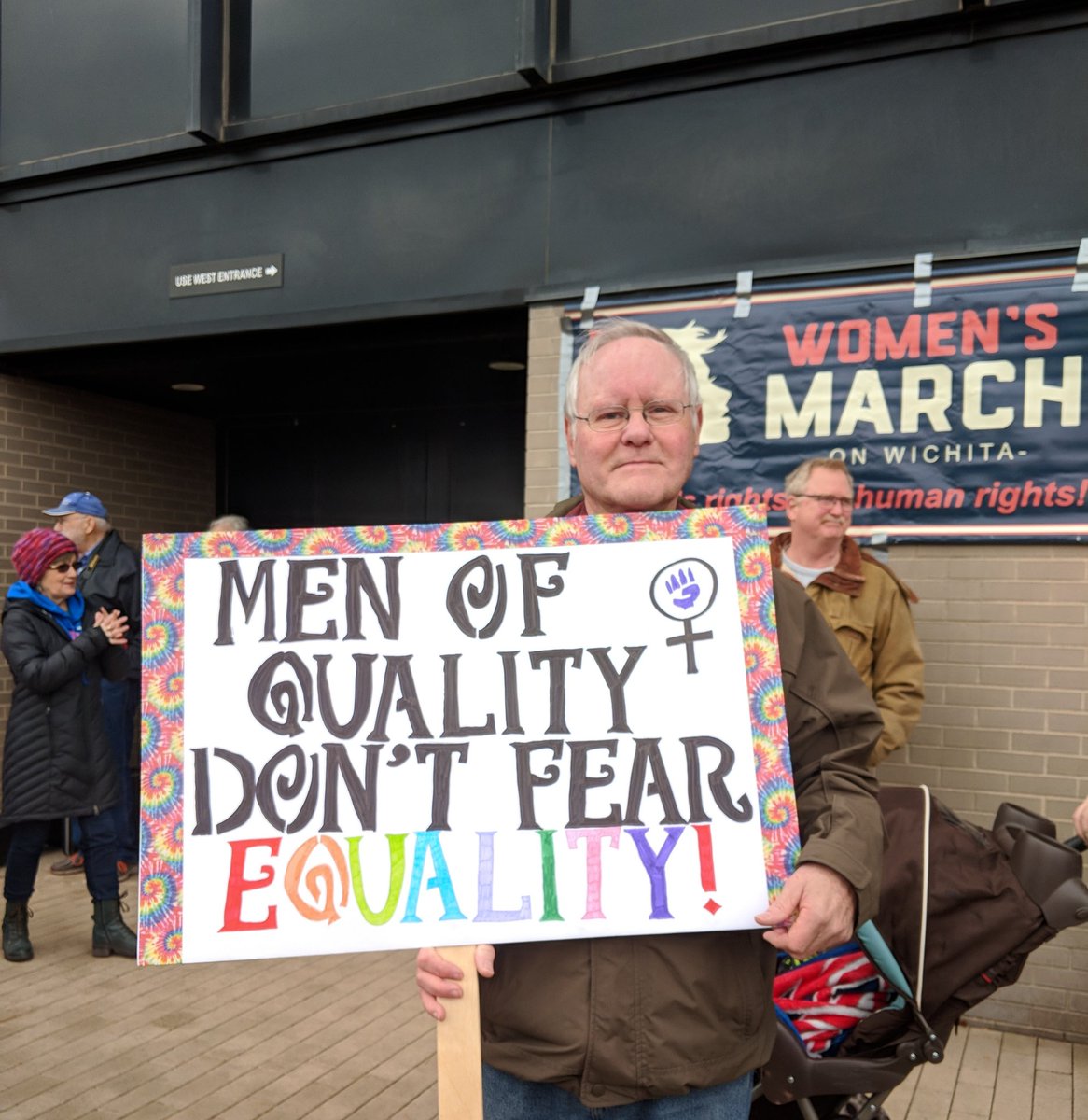 Deniz S. tweet media