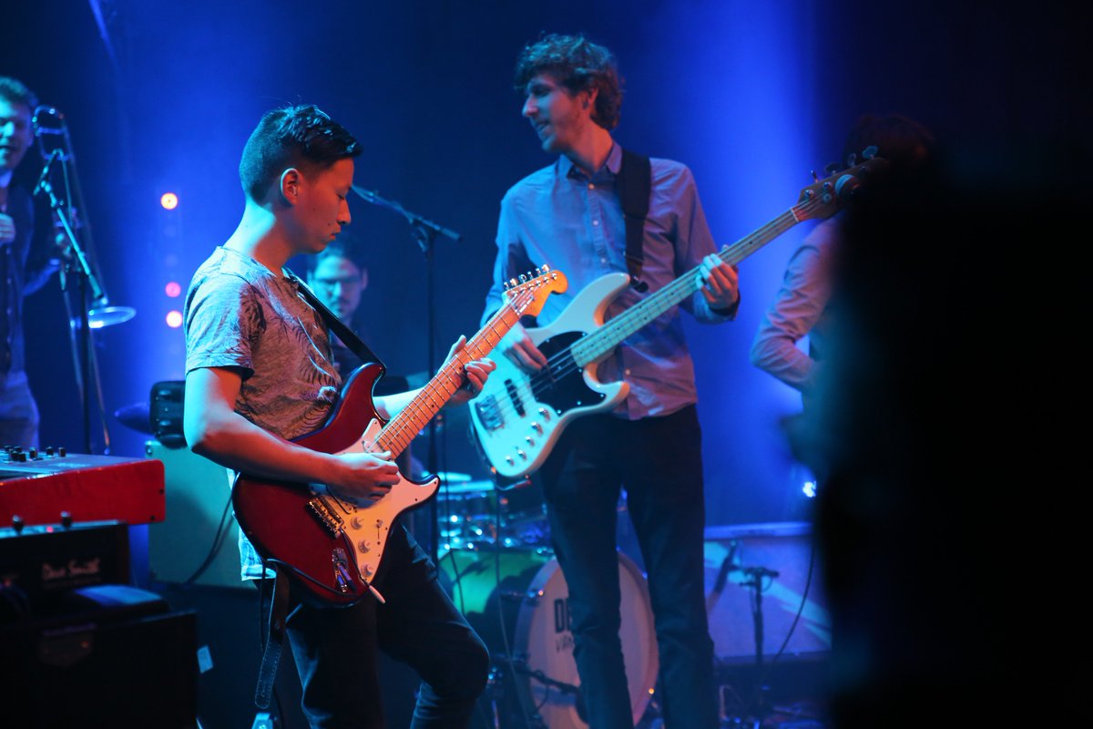 .<a href="/RaadvanToezicht/">De Raad van Toezicht</a> opent ons podium op <a href="/esns/">ESNS</a>! 🔥