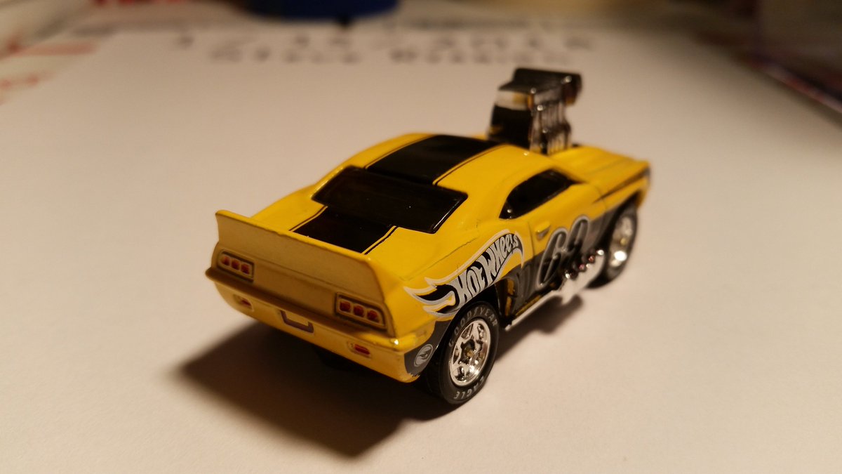 totwire's tweet image. Super Bowl Weekend Giveaway go to Totwheels on facebook for more