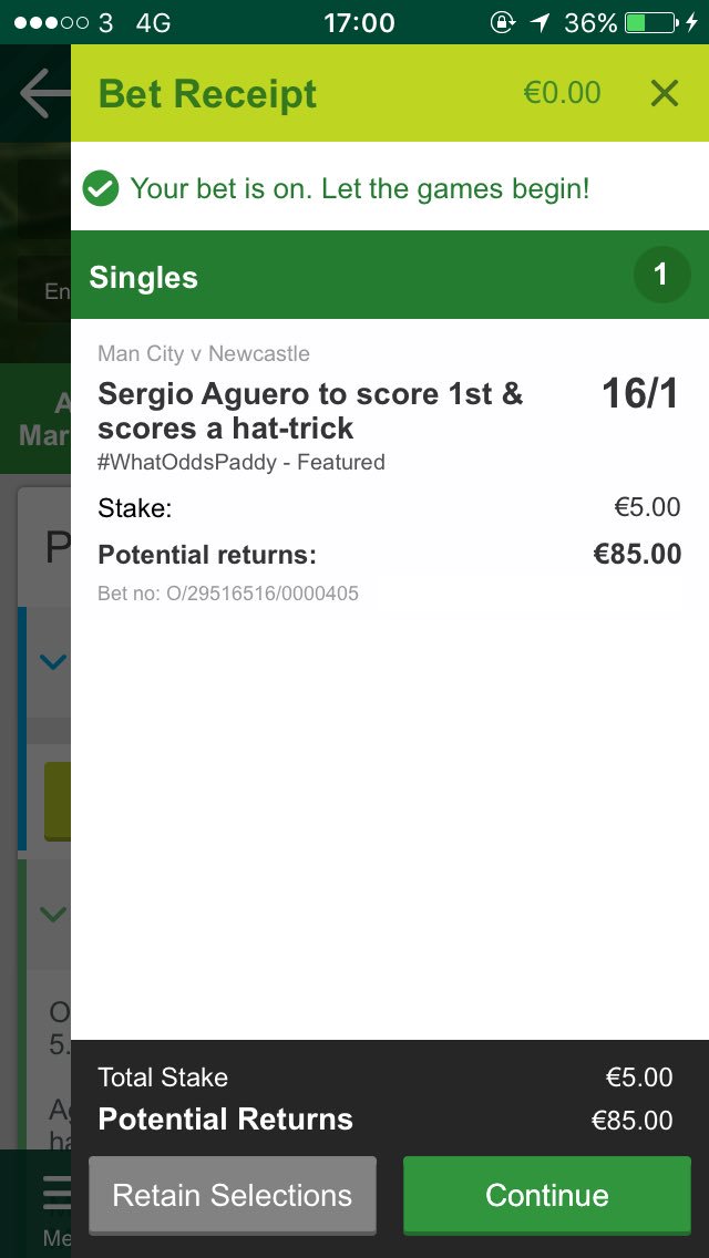 LaidbackTipster's tweet photo. This is what sepereates the good tipsters, from the bad tipsters. On my premium subscription, get bets like these and more. DM for further info, cheap sign up and maximum profit https://t.co/ahvr9VhuWP