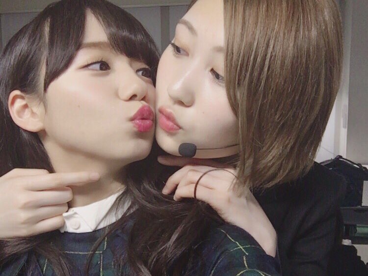 ＿＿♡＿＿ on X