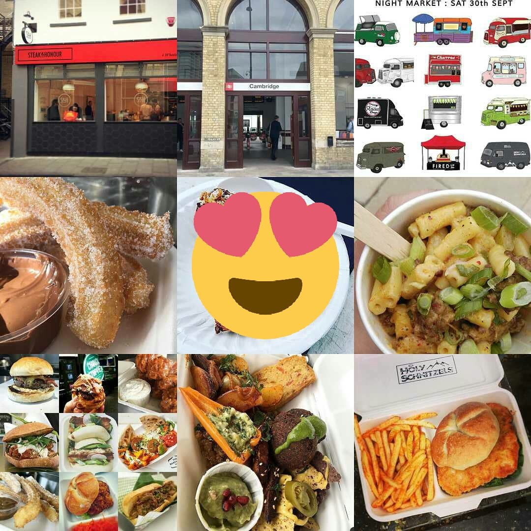 foodPark® tweet media