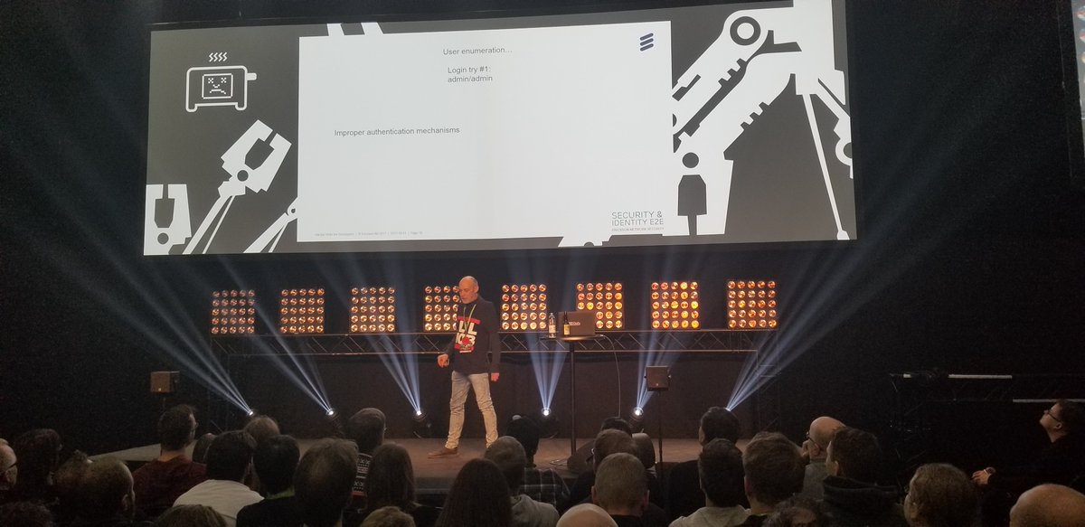 exploitlabs's tweet image. Presented @Disobey_fi