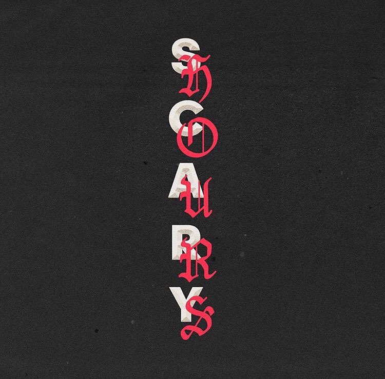 Drake - God’s Plan
#NewMusic #Drizzy #HipHop #Godsplan