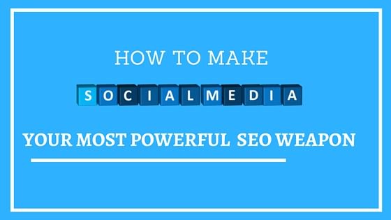 infoshore's tweet photo. How To Make #SocialMedia Your Most Powerful #SEO Weapon#digitalmarketing #groethhacking https://t.co/GvxbQ6a3gS #blogging #smm #contentmarketing https://t.co/Tv7x4Yxt2I