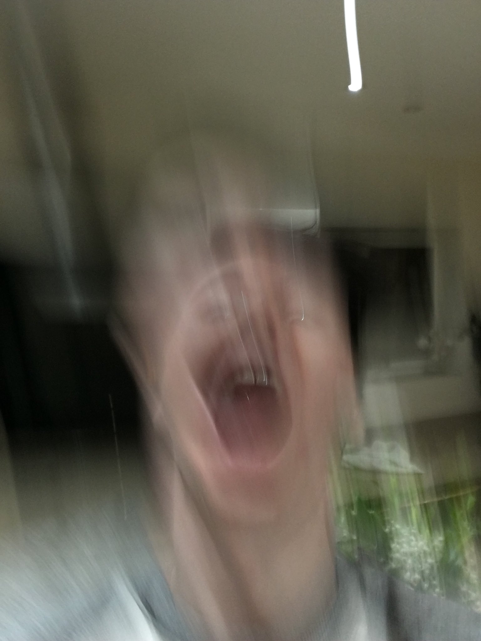 Dawko Twitter - ngqnowe