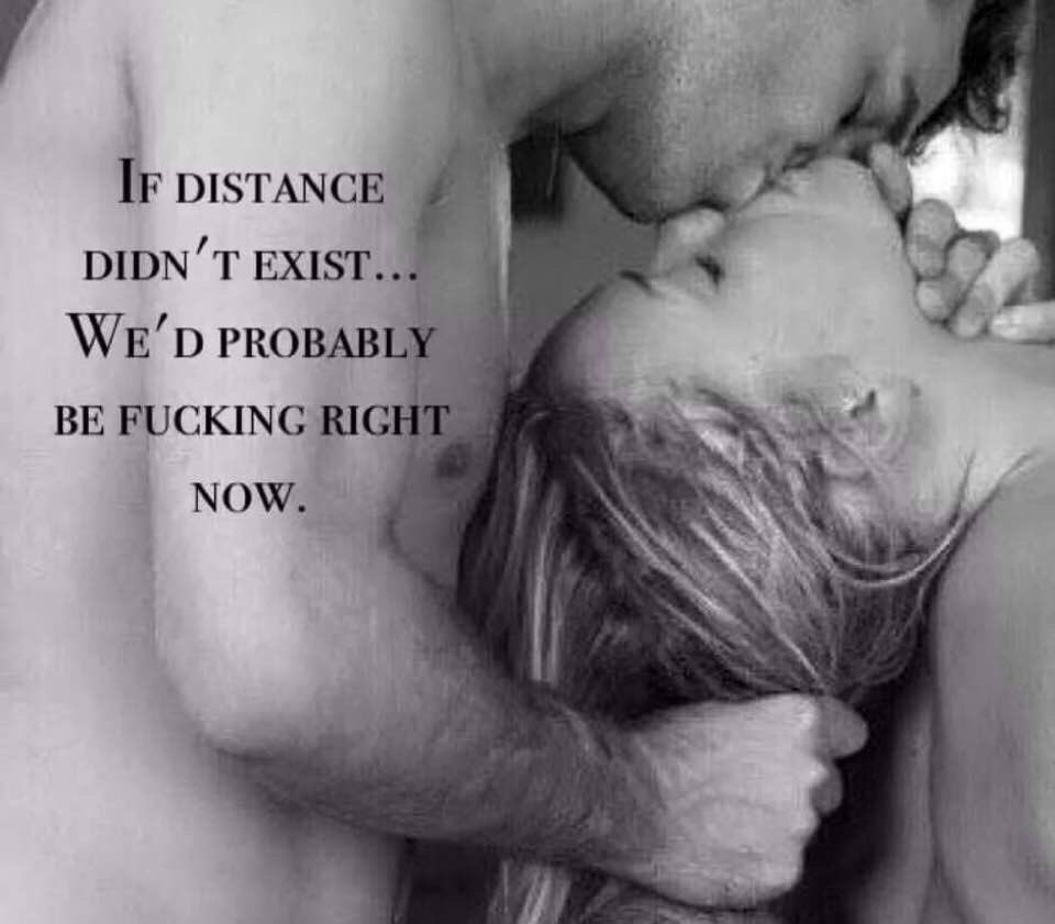 punishkitten's tweet photo. @punisher_2110 Yes! We would be my love! ππ #MastersKitten #4everDevoted #QueenToMyKing #LoveMyKing πΎππ https://t.co/lfO5L1yG9F