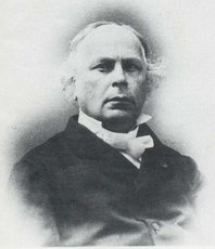 Clarastoria's tweet photo. L'historien français Pierre Adolphe Chéruel écrit dans son Dictionnaire historique des institutions, mœurs et coutumes de la France de 1855 toute l'influence qu'ont eu les Arabes sur les coutumes du peuple français. https://t.co/WEVWJ60he7