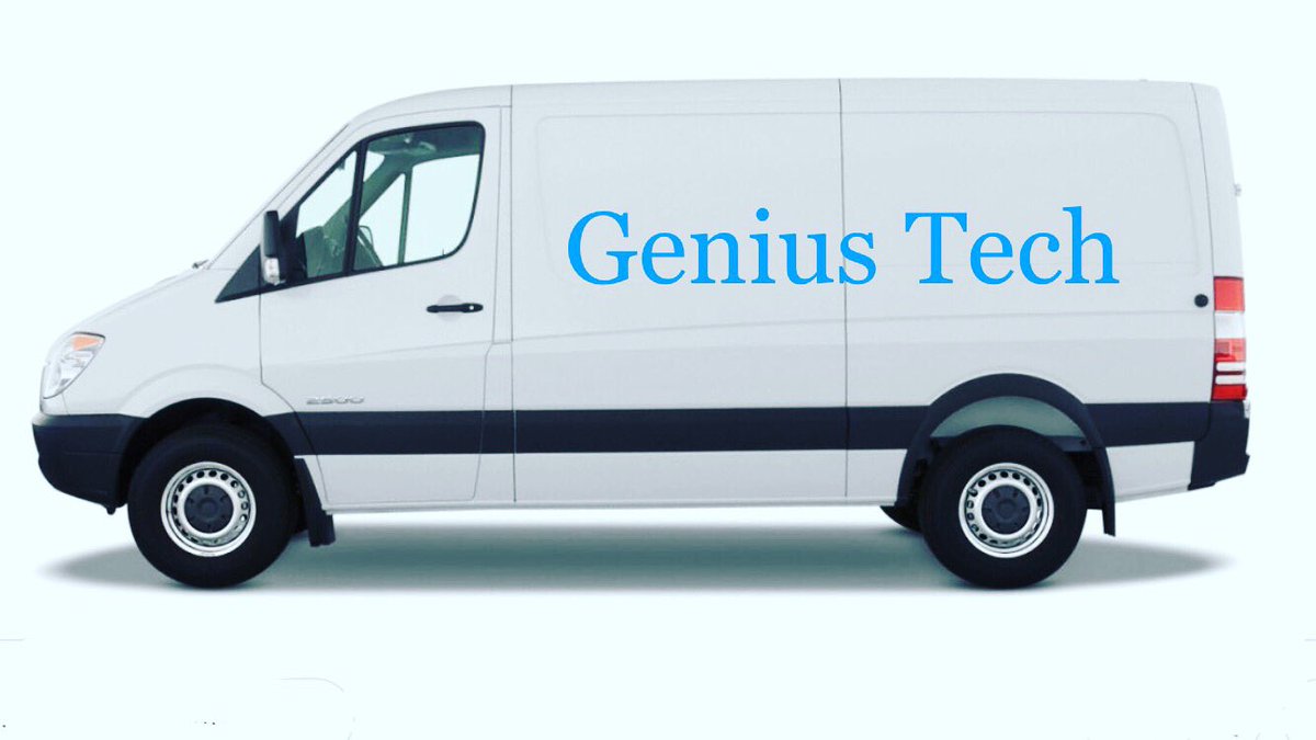 GeniusTechRepai's tweet image. 💥💥💥CUSTOMER NOTICE💥💥💥

📱Genius Tech Great new service📱

We will be offering a premium on site repair service at your home, your work or your business.
One of our qualified technicians will come to you or your business to repair your smart tech. #geniustechrepairs
