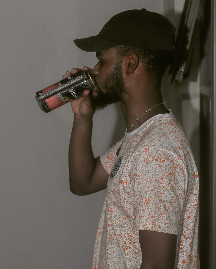KiDXsa's tweet photo. The stuff of champions. https://t.co/bvIIK1RZXa