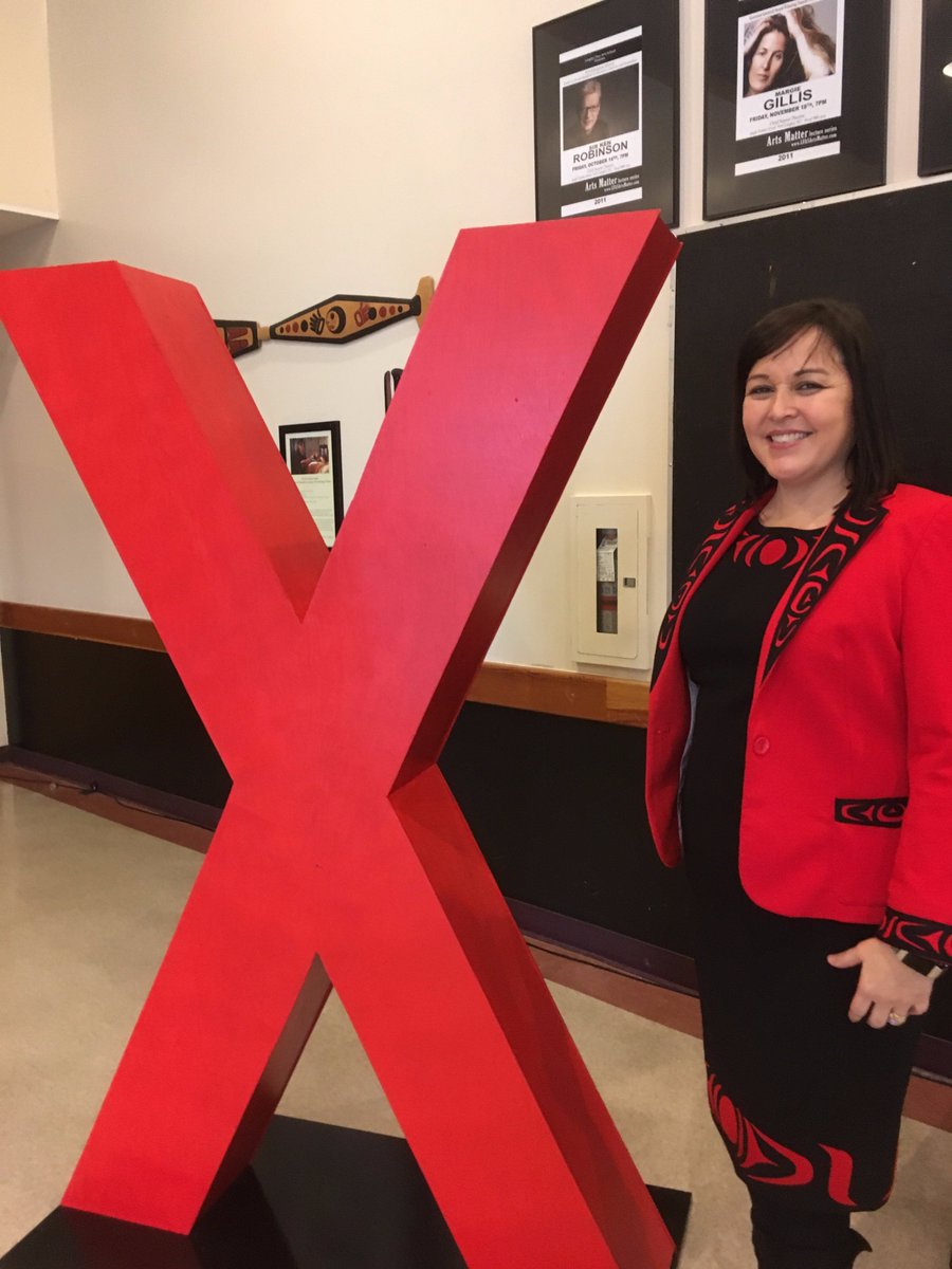 TEDxLangleyED tweet media