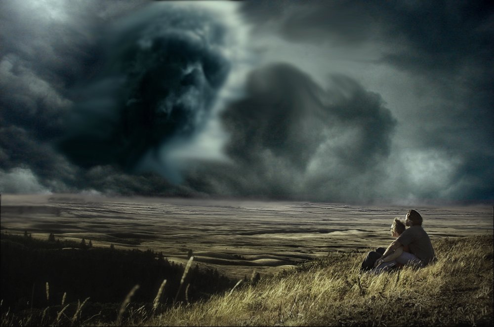 ROL ABIERTO

~El silencio de la noche~

 #pottersh