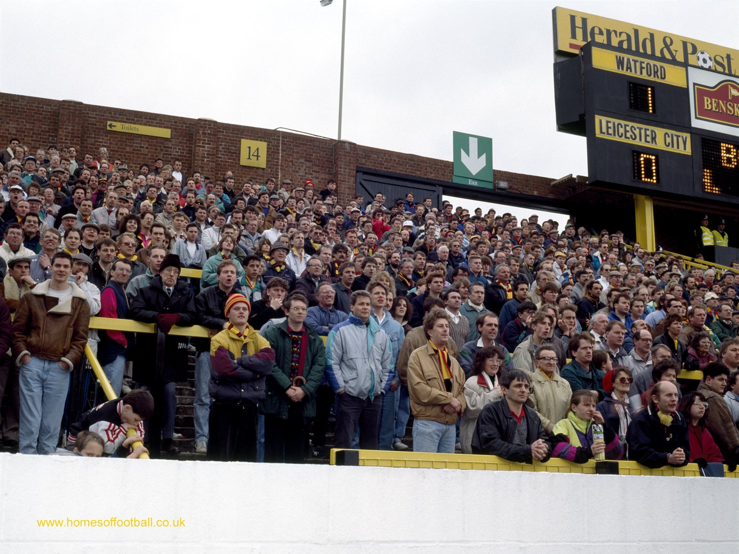 Watford fc forum deals