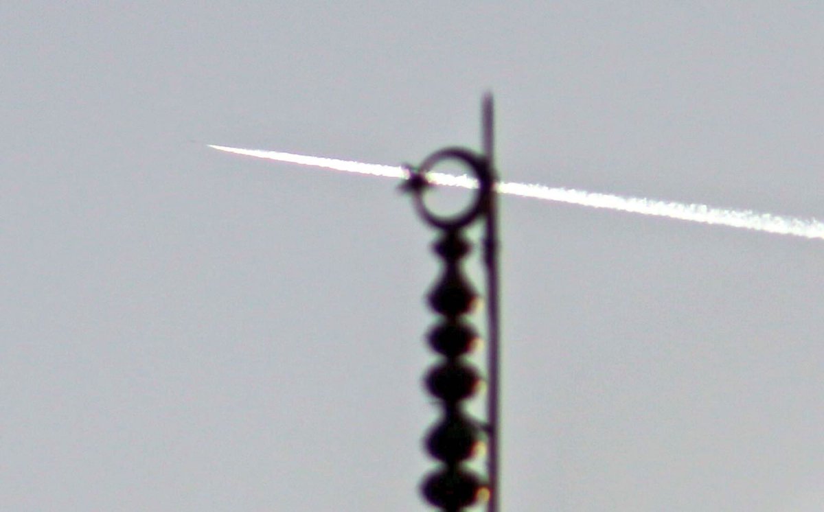 jandarma's tweet image. Şu kopan fırtına Türk ordusudur Yâ Rabbi
Senin uğrunda ölen ordu, budur yâ Rabbi
Tâ ki yükselsin ezanlarla müeyyed nâmın
Galib et; çünkü bu son ordusudur İslâm’ın

Zeytin Dalı Harekatı&apos;nda kahraman askerlerimize muvaffakiyetler diliyoruz 🇹🇷