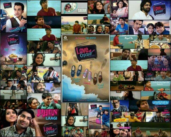 EruchChampion's tweet photo. @aartivyaspatel Similarity between @sachintendulkar & #LoveNiBhavai: Movie has enter #10thWeek as Sachin Sir scores A 50.Still, Movie has to Score A #Century #25thWeek on #4thMay .
@aartivyaspatel @saandeeppatel @ItsNehal @mitai_shukla @aarohipatel @MalharThakar @pratikg80 https://t.co/siiZpNPmDG