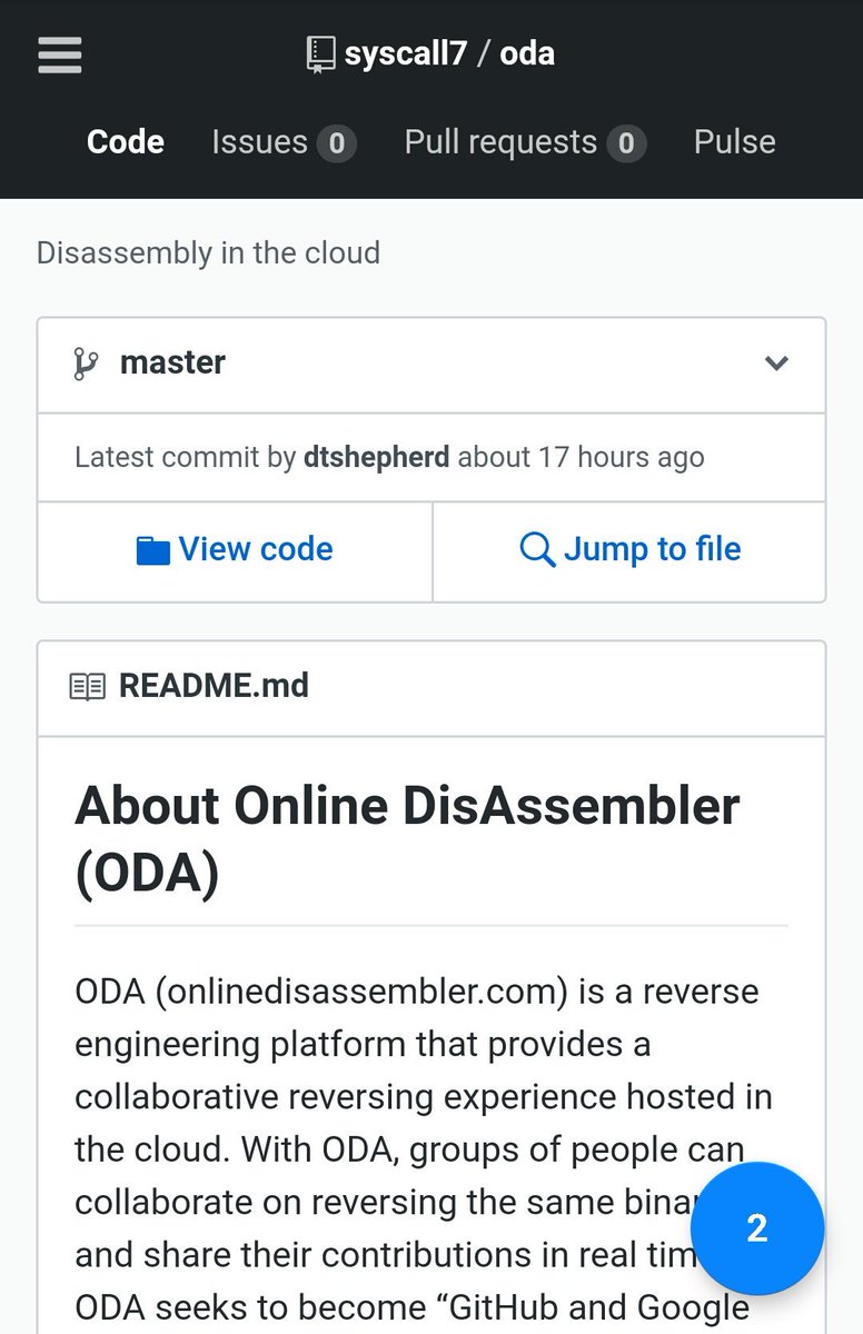 Austin Keeley tweet media