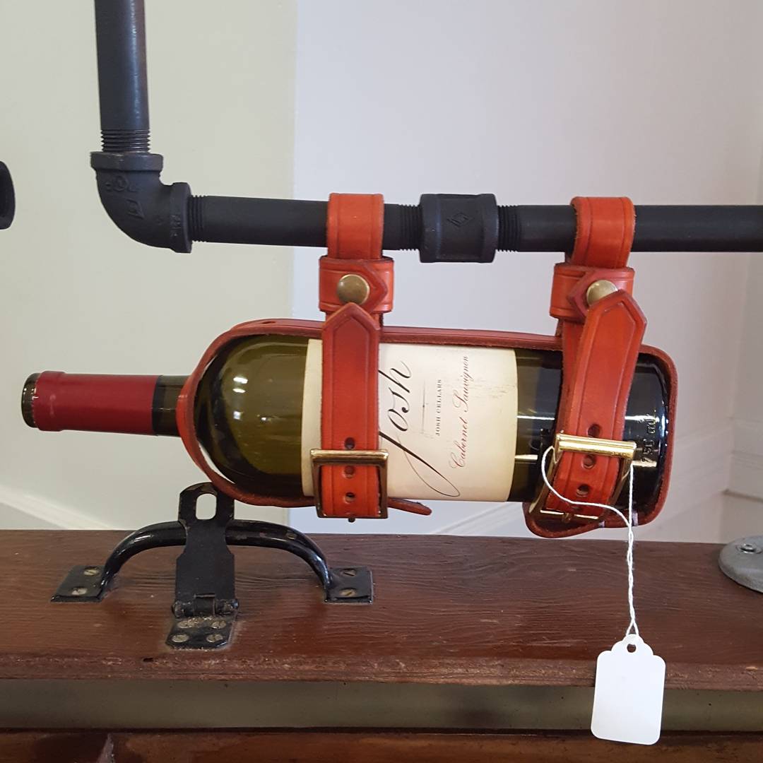 Ardiel Cider House tweet media