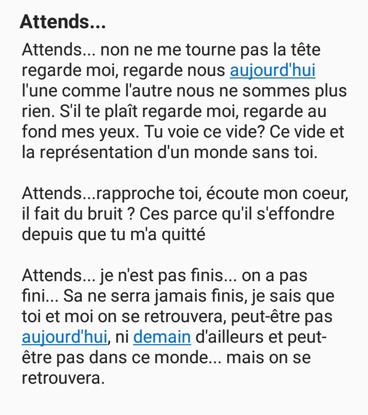 NMarchangy's tweet photo. Attend... https://t.co/dhlaq59fuj