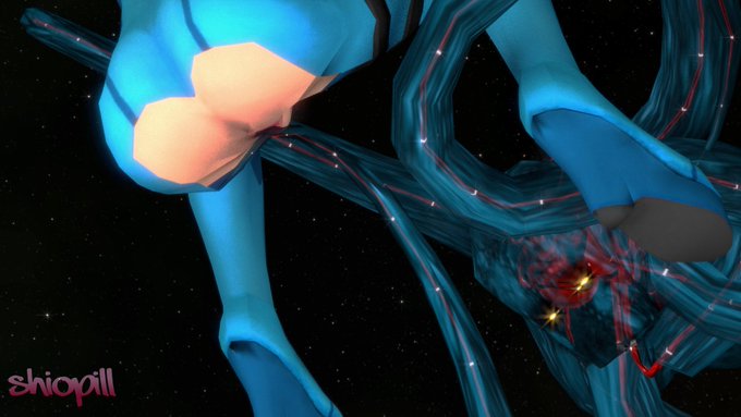 Watch shiopill's leaked NSFW photo on TwXstars