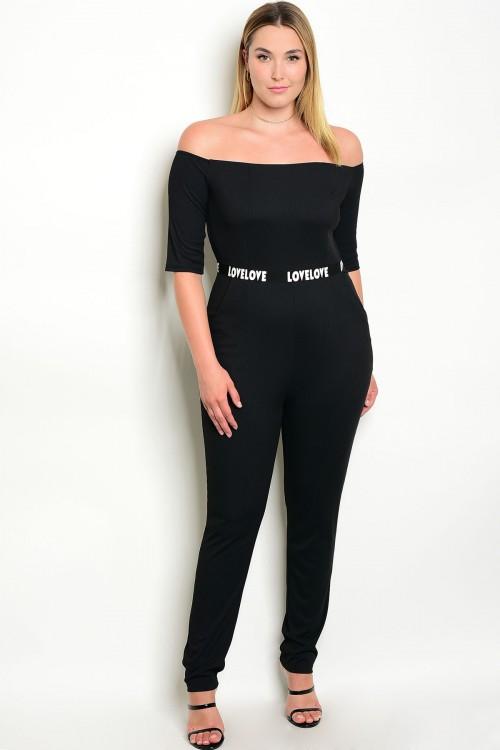 ReignPlus's tweet image. black jumpsuit nemb.ly/p/H1ViNIlHG via @NembolApp