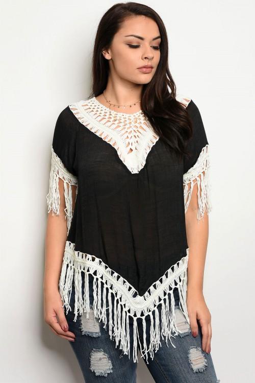 ReignPlus's tweet image. black ivory top nemb.ly/p/rkmxNoNLeSz via @NembolApp