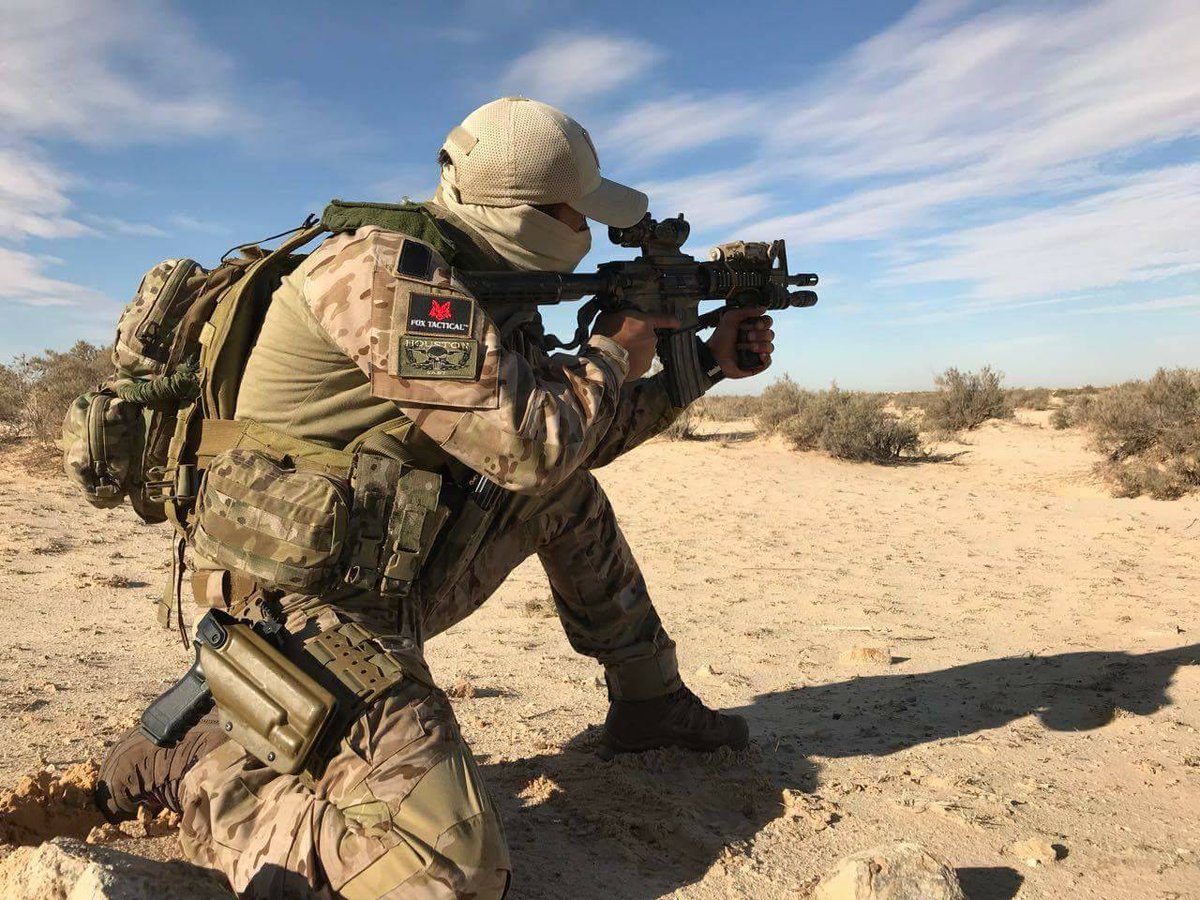 Menastream Tunisia Presumed Kubn Militant Killed Amidst Clashes With National Guard Special Units Near Khmouda On The Hillside Of Jebel Semmama Kasserine T Co Kfjra1lc6n