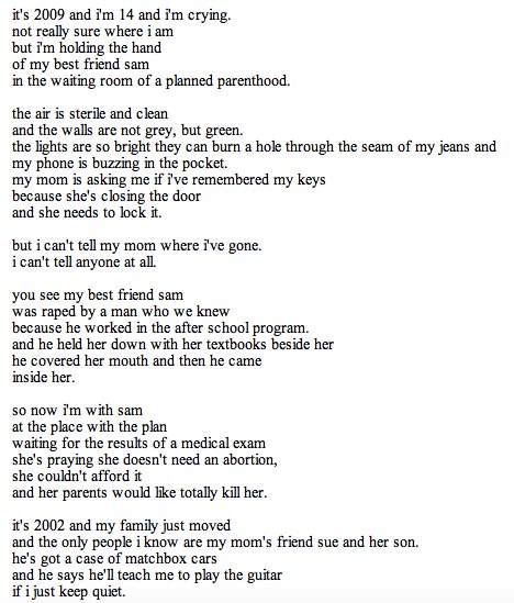 Lyrics to my latest song Prisoner a true love story which is now a dance  tune on www.soundcloud.com/reylopez/prisoner…