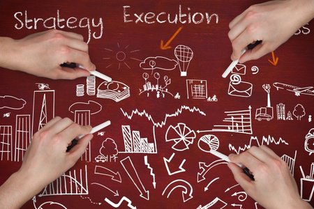 leechavarria_82's tweet image. #BestHackingTools, #DigitalMarketingInformation 3 Easy To Follow SEO Techniques You Can Implement Right Away goo.gl/yS5qRU