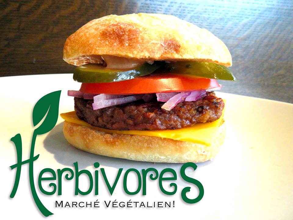 HerbivoresMtl's tweet photo. #Vegan #Veganuary #Veganuary2018 #vegansaresopretty #Végane
#végétalien #Montreal #Quebec #57cals #Herbivores #VeganMontreal #CrueltyFree #veganfoodshare #veganfood #NewVegan #vegetarian #VeganCanada https://t.co/G6wor7JANg
