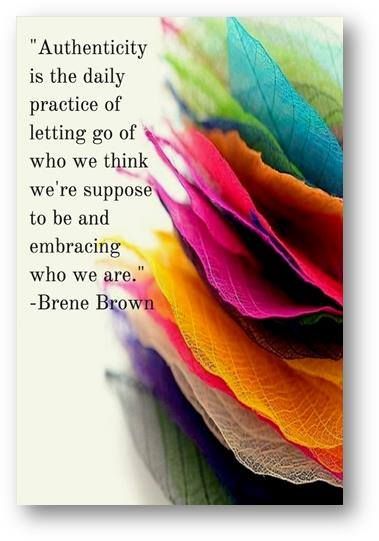 Mandy Rasmussen (@mom2kans) on Twitter photo 