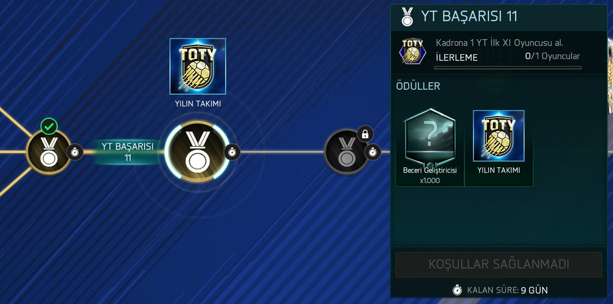 Şu an tam olarak neredesiniz Bunuda alıp tamamlamayı düşünüyorum Çünkü buradan sonrası beni aşar :)