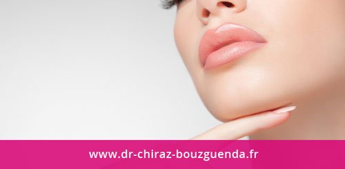 DrChiraz's tweet photo. Avoir des #lèvres #pulpeuses, c'est un peu le rêve de toutes les femmes. Le seul moyen est le #comblement à l'#acide_hyaluronique.
Vous pouvez contacter le Dr Chiraz Bouzguenda pour prendre un RDV.
En savoir plus: 👉 https://t.co/TzjXQ4pVAT https://t.co/kIEmpw9Yio
