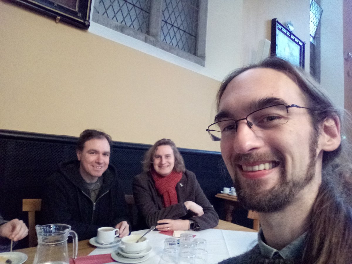 Kevin Higgins tweet media