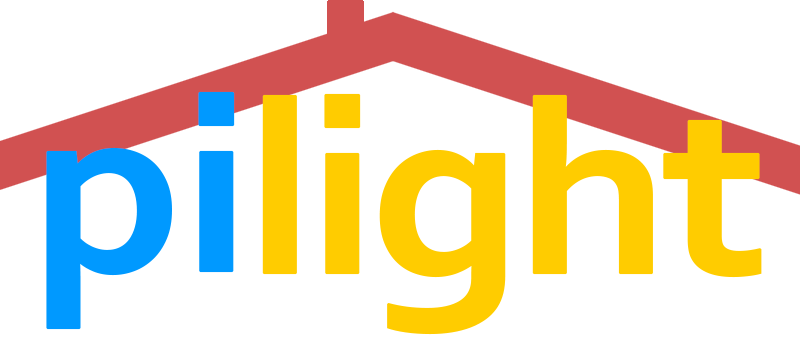 programarfacilc's tweet photo. La librería #ESPiLight utiliza el estándar domótico para 433MHz Pilight en la plataforma #Arduino. Sirve también para #esp8266 y su objetivo es ayudarnos a comunicar dispositivos con RF https://t.co/T8cjBBnPCm https://t.co/jsQUznV5qd